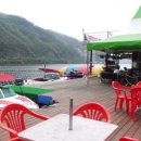 에어타임 이미지