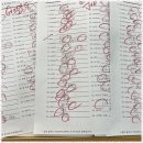 대치수학원 이미지