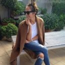 오로라살롱 이미지