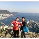 감정초등학교 이미지