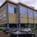 의신중학교 이미지