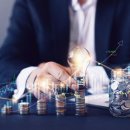 (주)노보파마 이미지