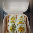 딜리셔슈 이미지