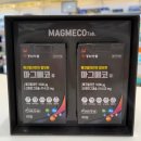 대영온누리약국 이미지