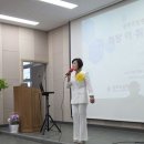 귀빈행정사 네이버블로그
