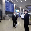 주식회사 오고투어 이미지