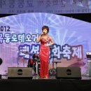 로데오 패션거리 이미지