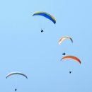 치악산국립공원(관리사무소) 이미지