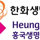 GS25인하문화 이미지