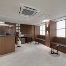 류정신건강의학과 의원 이미지