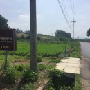 연천UN군 화장장시설 이미지