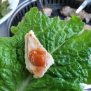 왕조가든 이미지