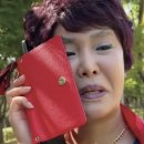 사운드오브뮤직카페