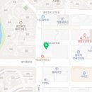 의료법인굿모닝의료재단굿모닝요양병원 이미지