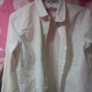 신정여상 이미지