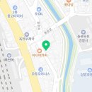 이디야커피충북옥천 이미지