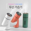 42 이미지