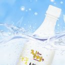승리푸드