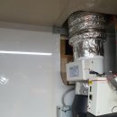 롯데갤러리움센텀 이미지