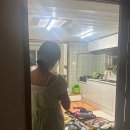 사랑이 꽃피는 민박 이미지