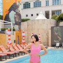 채움골프센터 | 안성브라질리언왁싱 그날왁싱앤뷰티 꼼꼼하고 아프지 않았던 후기