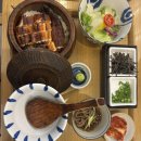 서초대로53길 16 이미지