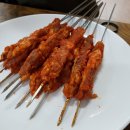 최복금냉면&양고기 이미지