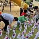 용삼 이미지