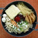 신당동떡볶이 - 창원시 마산회원구 양덕북4길 11 | 신당동떡볶이
