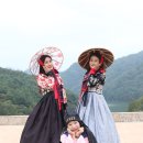 안동역<=>한국문화테마파크 순환 이미지