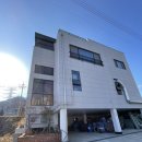 464-8 낙원식당앞 | 마산 가포 맛집 “낙원우동” 냄비우동, 김초밥, 유부초밥, 내돈내산 먹방 후기