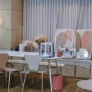 시청역 5번출구 이미지