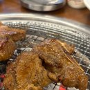 마포육고기상회 이미지