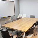 충무창업큐브 이미지