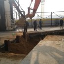 대일주유소 이미지