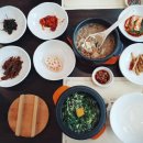 상주농가맛집 두락 이미지