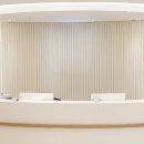 라온플러스치과의원 이미지