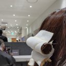단비디자인 이미지