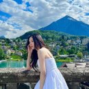 서현 이미지