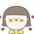 성원그랜드쇼핑상가 이미지