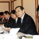 재정주유소 이미지