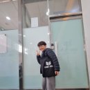윤혜은영어교습소