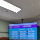 삼일카정비 | 8月 끝까지 다 읽어주는 사람이 사랑이 있을까