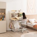 월드퍼니처사무가구 이미지