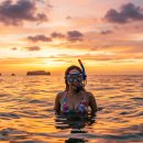 광산구-007 | 푸켓 액티비티 최종 가이드: 여행 전문가가 꼽은 BEST