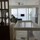 테라키아 | 영덕 :: 영덕여행 가족여행 돌아기랑여행 영덕숙소 테라키아 B동 후기