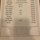 기연각