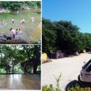 누리민박 이미지