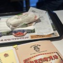 곤지암할매소머리국밥앤숯불돼지갈비 | 낭만수치 MAX였던 2월