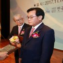 상곡 이미지